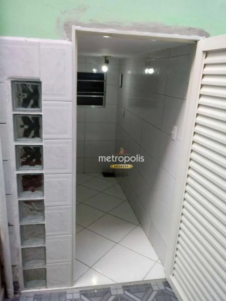 Casa, 5 quartos, 146 m² - Foto 5