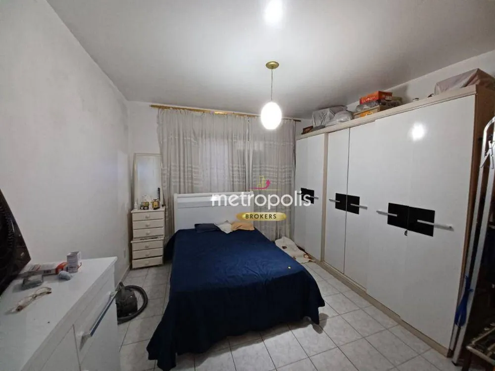 Casa, 5 quartos, 146 m² - Foto 7