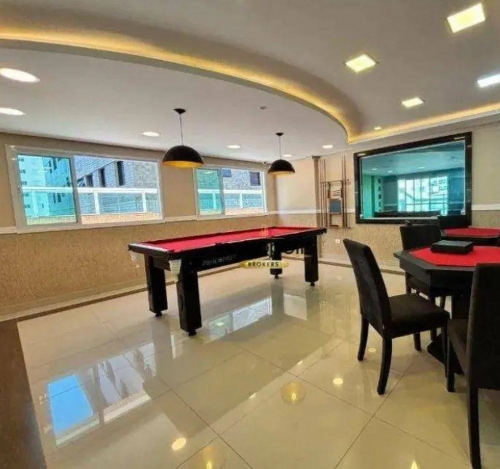 Apartamento, 2 quartos, 68 m² - Foto 12