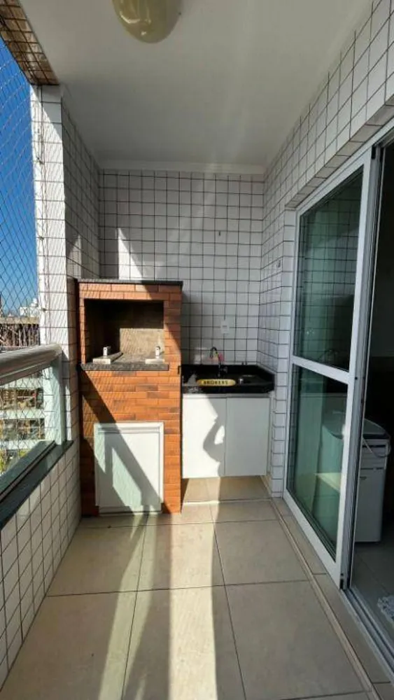Apartamento, 2 quartos, 68 m² - Foto 6