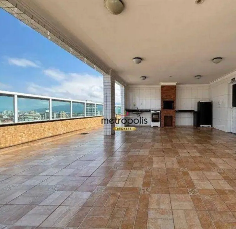 Apartamento, 2 quartos, 68 m² - Foto 1