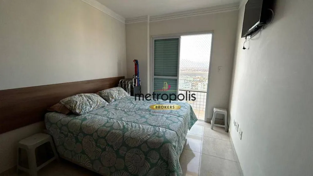 Apartamento, 2 quartos, 68 m² - Foto 8