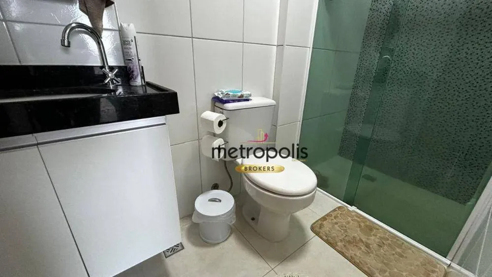 Apartamento, 2 quartos, 68 m² - Foto 9
