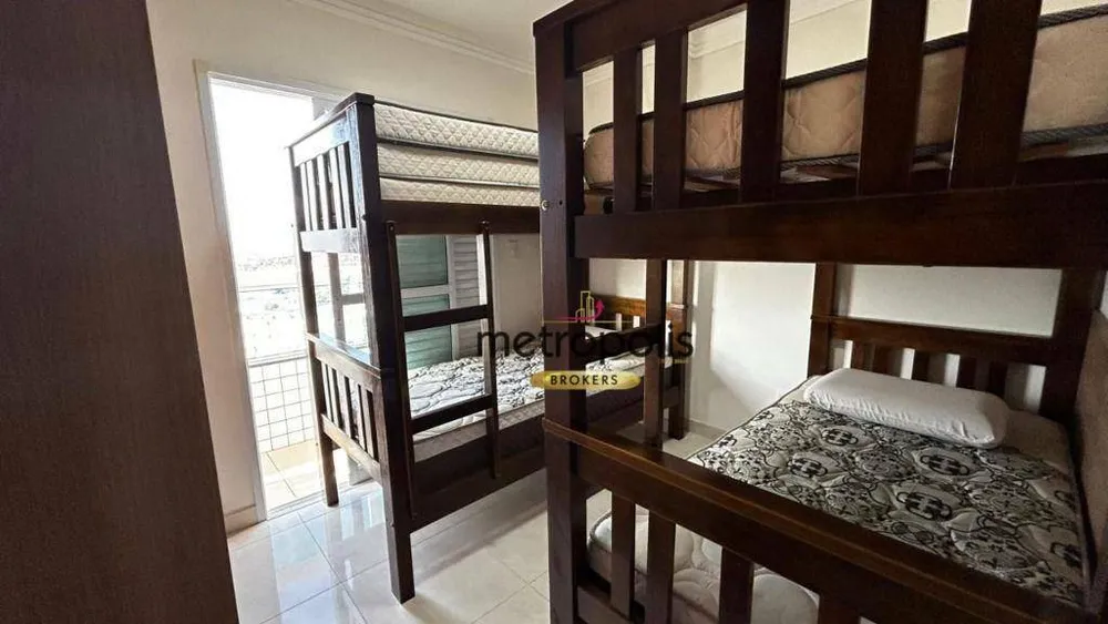 Apartamento, 2 quartos, 68 m² - Foto 8