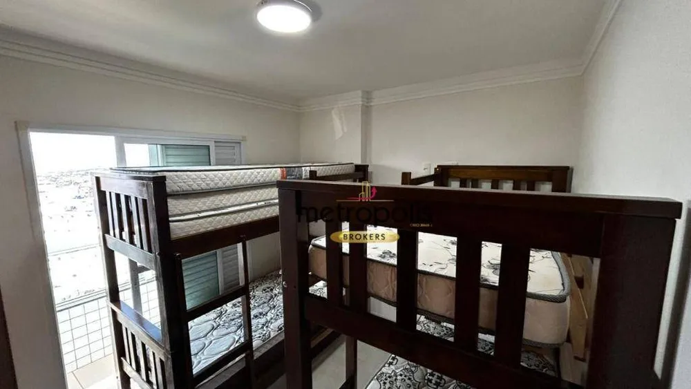 Apartamento, 2 quartos, 68 m² - Foto 7