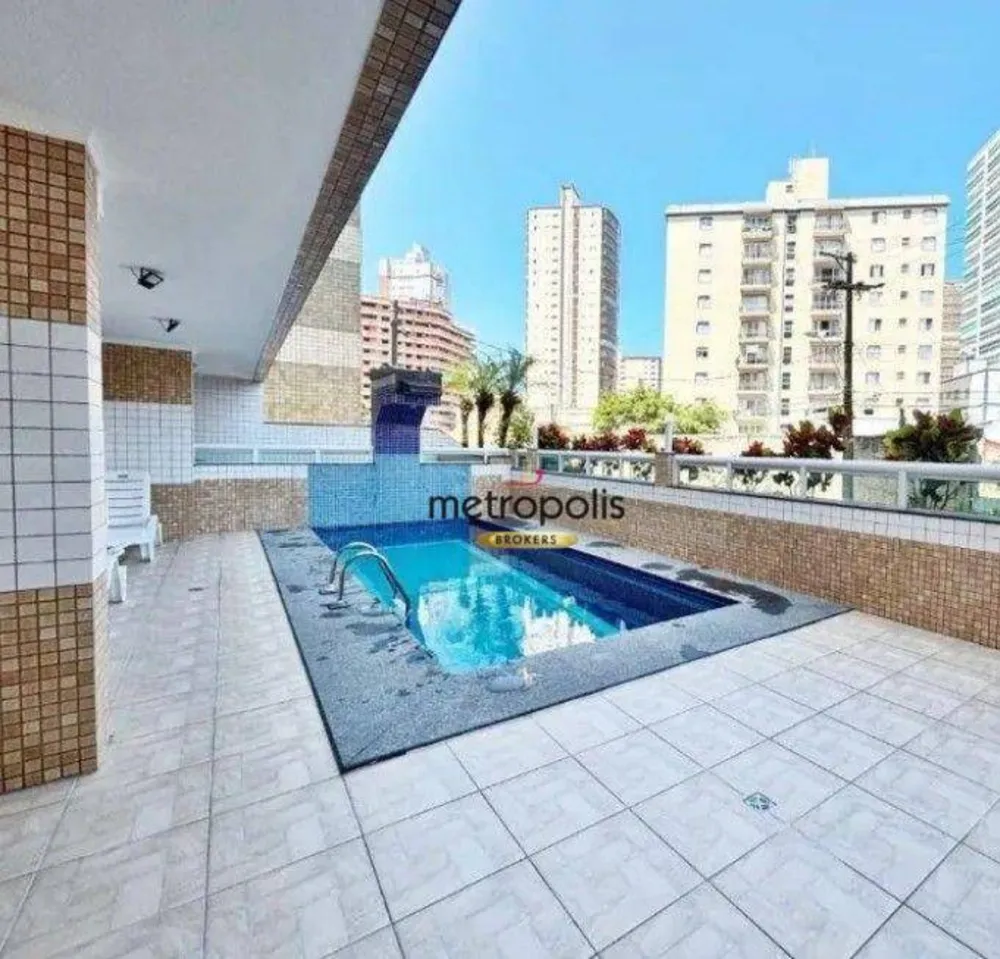 Apartamento, 2 quartos, 68 m² - Foto 5