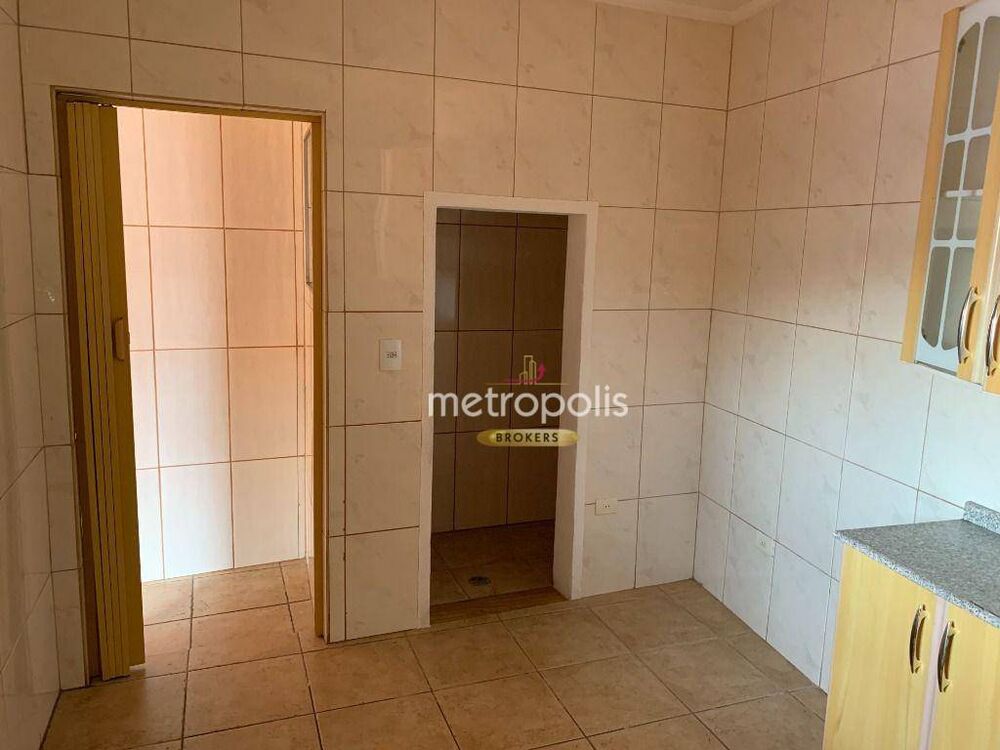 Sobrado, 2 quartos, 152 m² - Foto 4