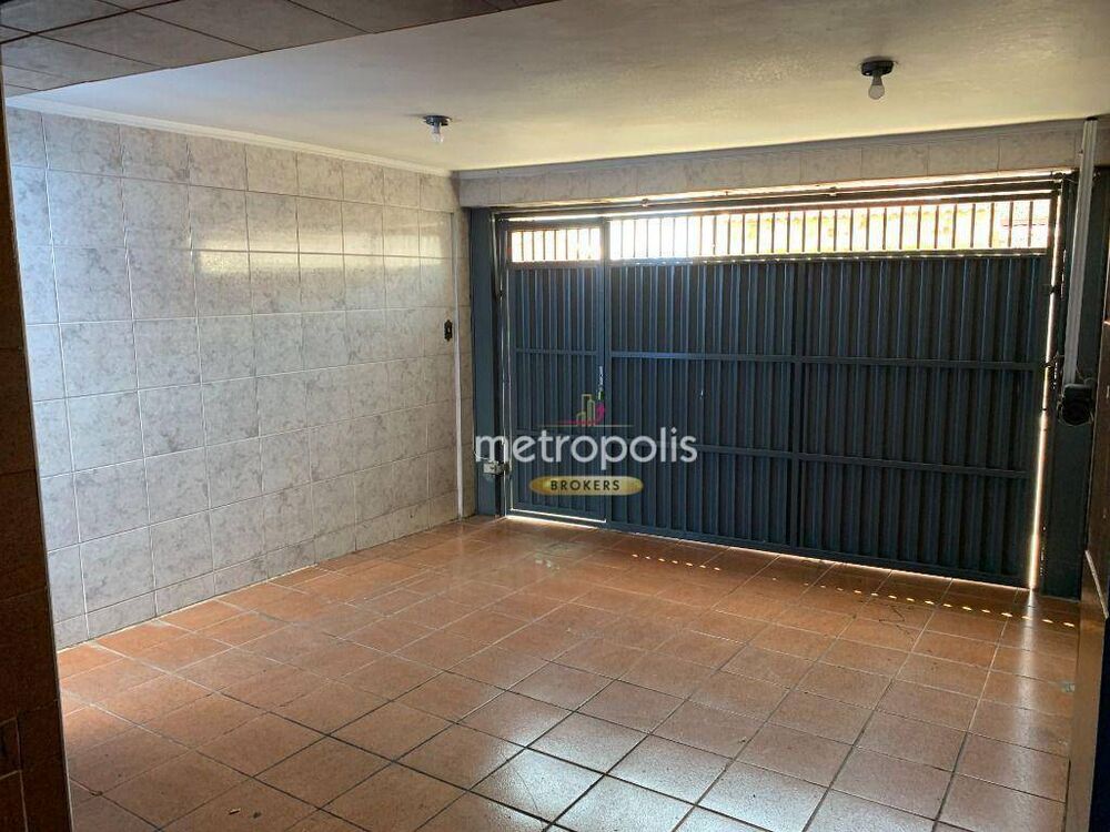 Sobrado, 2 quartos, 152 m² - Foto 2