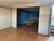 Sobrado, 2 quartos, 152 m² - Foto 3