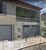 Sobrado, 2 quartos, 152 m² - Foto 1