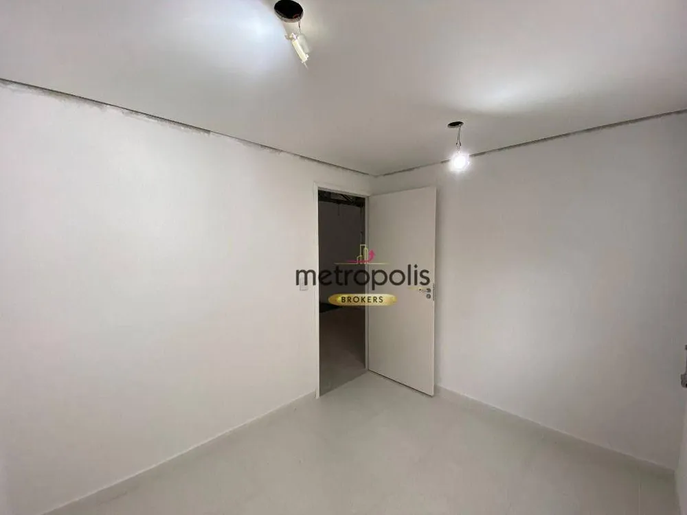 Loja-Salão, 350 m² - Foto 10