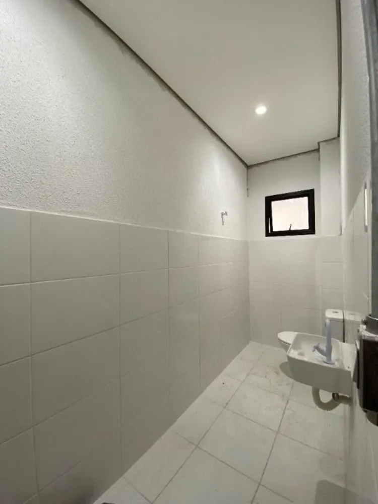 Loja-Salão, 350 m² - Foto 6