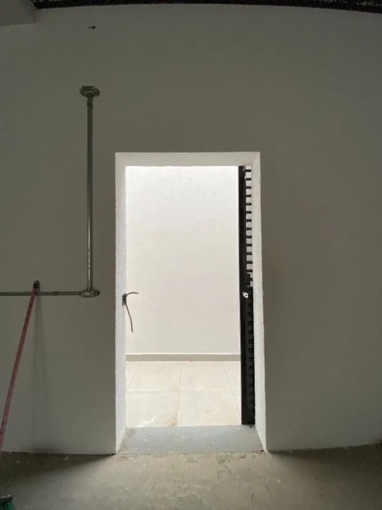 Loja-Salão, 350 m² - Foto 7