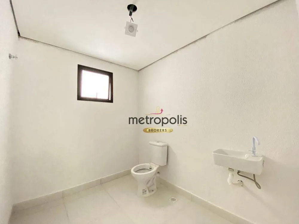 Loja-Salão, 350 m² - Foto 9