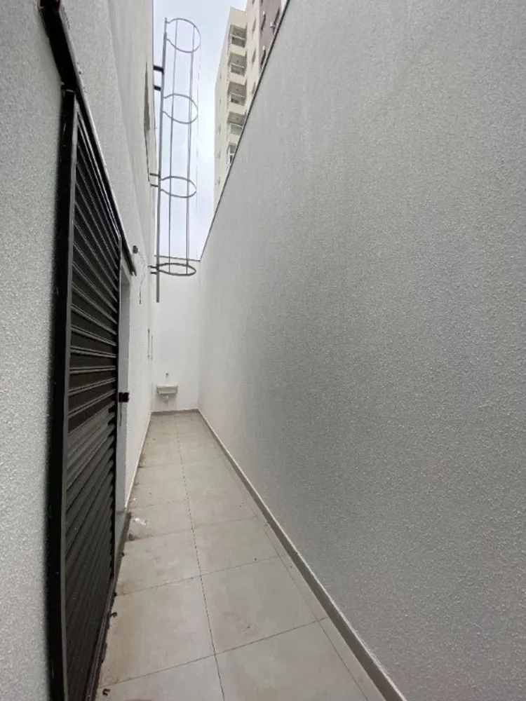 Loja-Salão, 350 m² - Foto 8