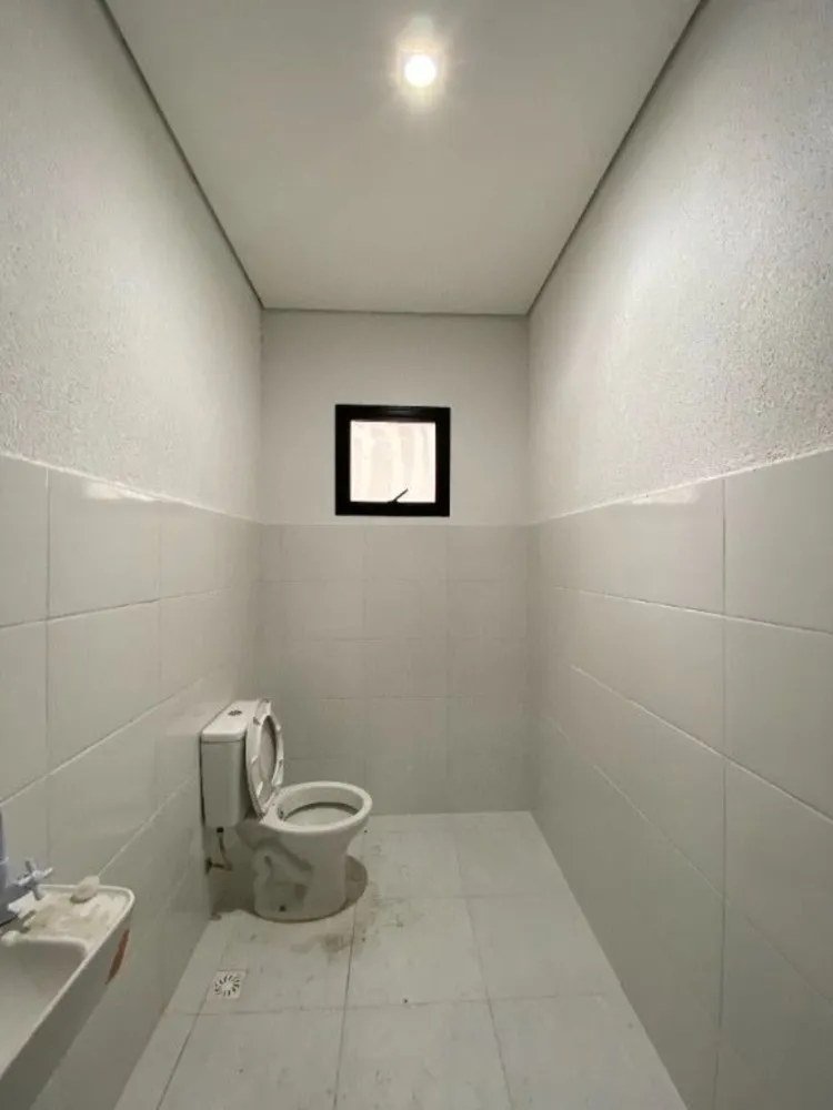 Loja-Salão, 350 m² - Foto 5