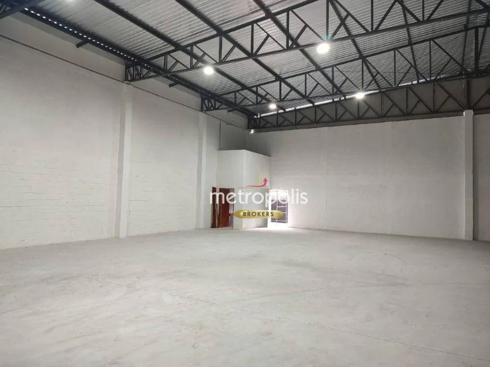 Loja-Salão, 296 m² - Foto 3