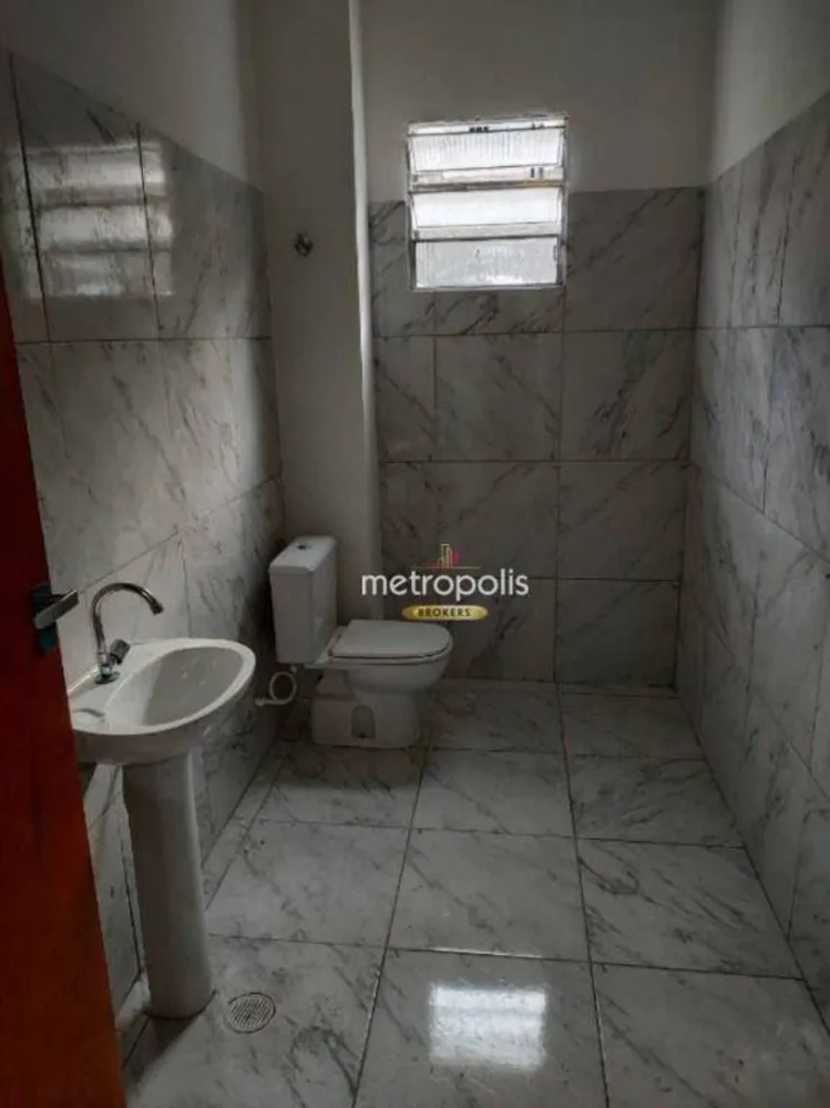 Loja-Salão, 296 m² - Foto 2