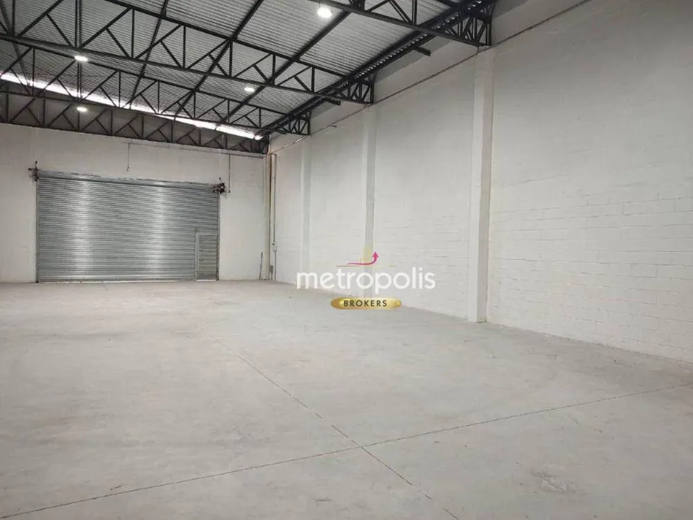 Loja-Salão, 296 m² - Foto 3