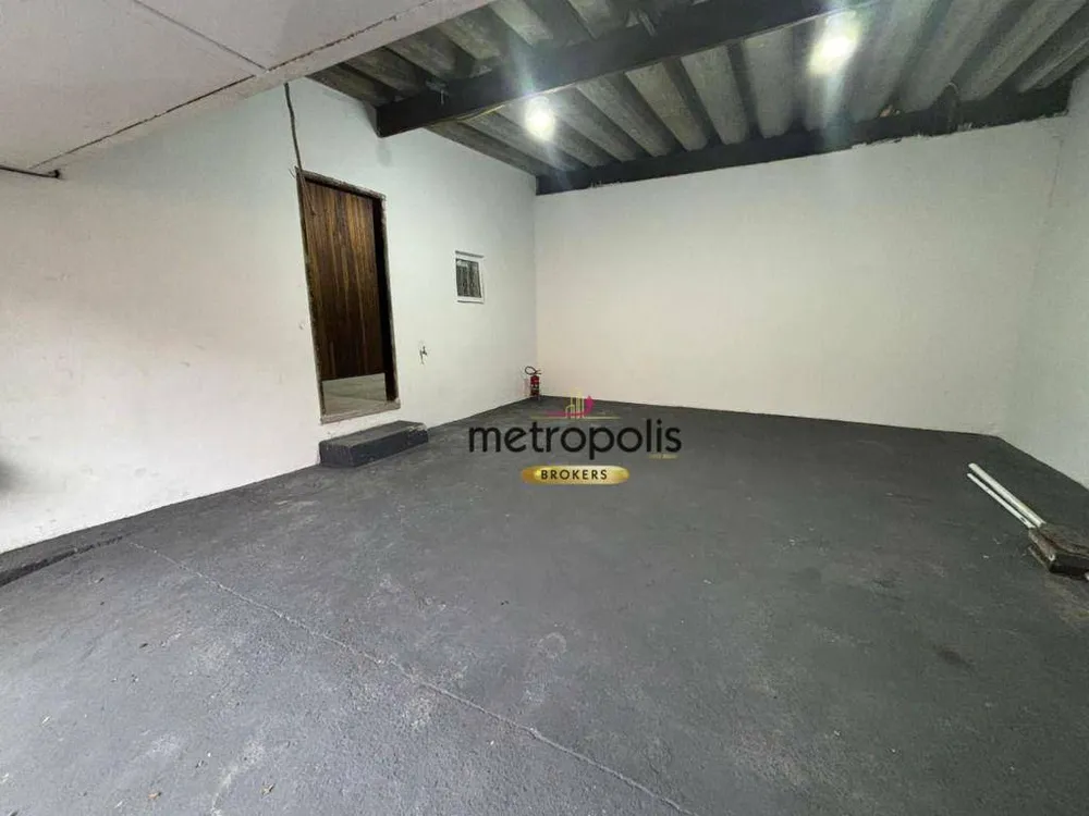 Loja-Salão, 60 m² - Foto 4