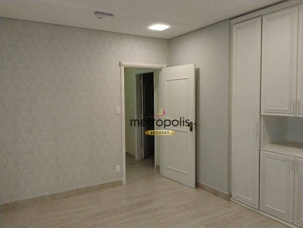 Casa, 1 quarto, 350 m² - Foto 6