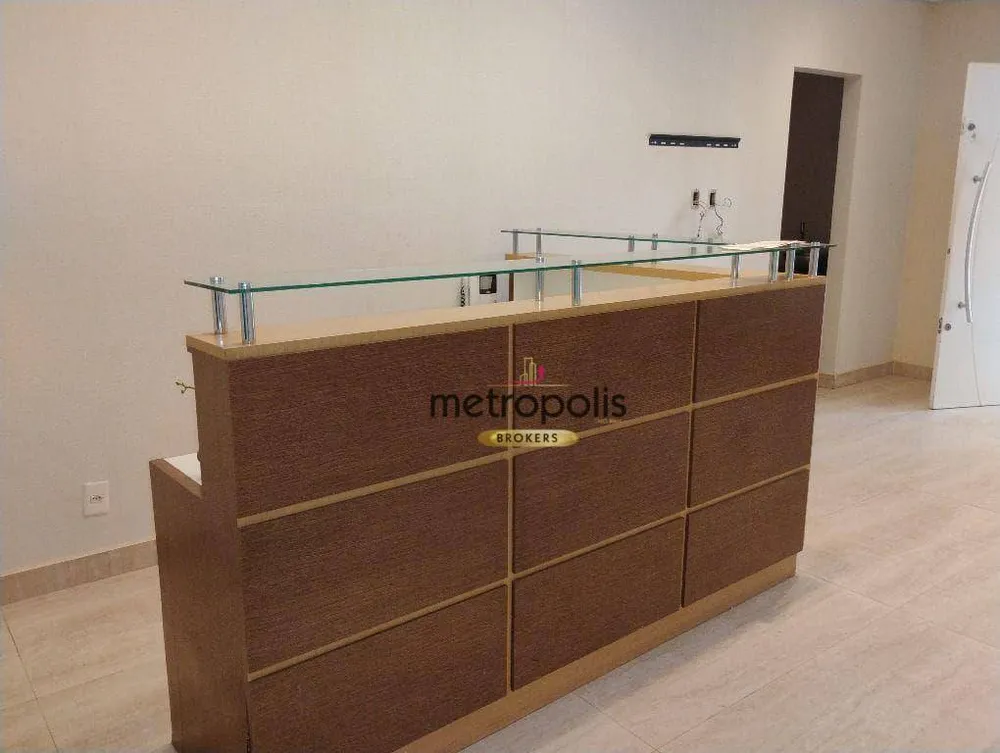 Casa, 1 quarto, 350 m² - Foto 3