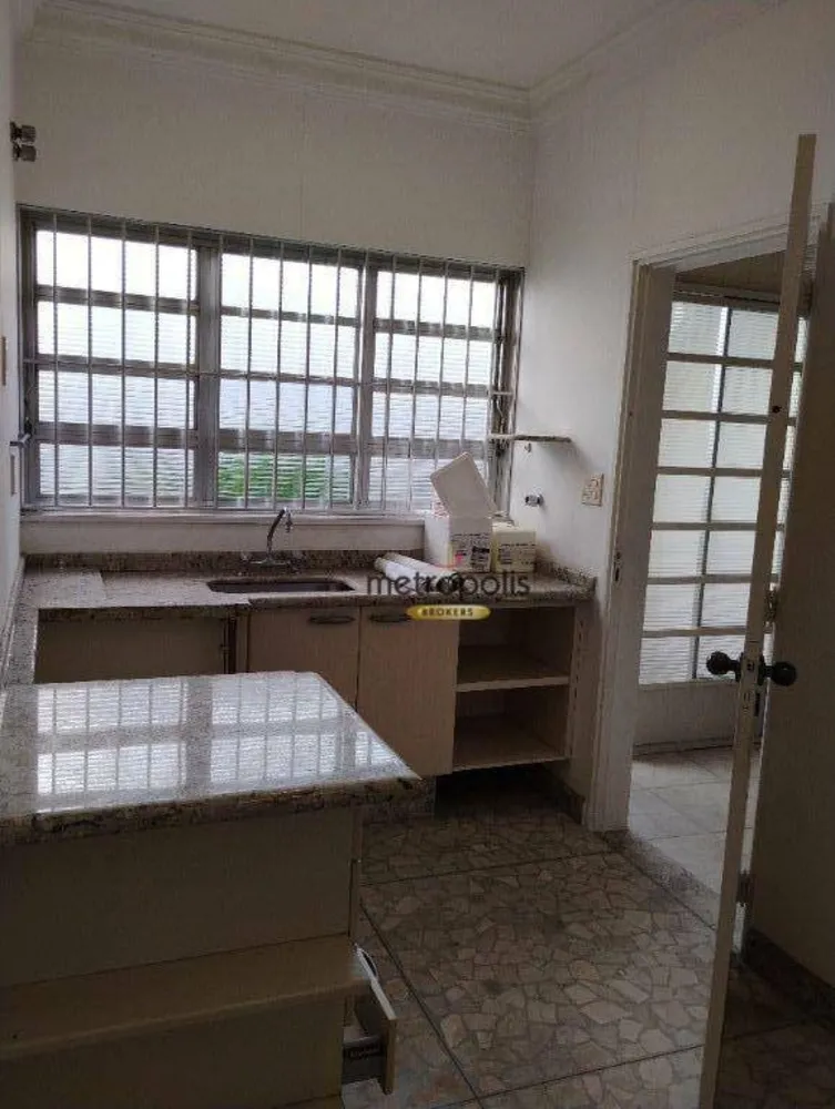 Casa, 1 quarto, 350 m² - Foto 12