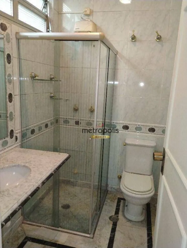Casa, 1 quarto, 350 m² - Foto 1