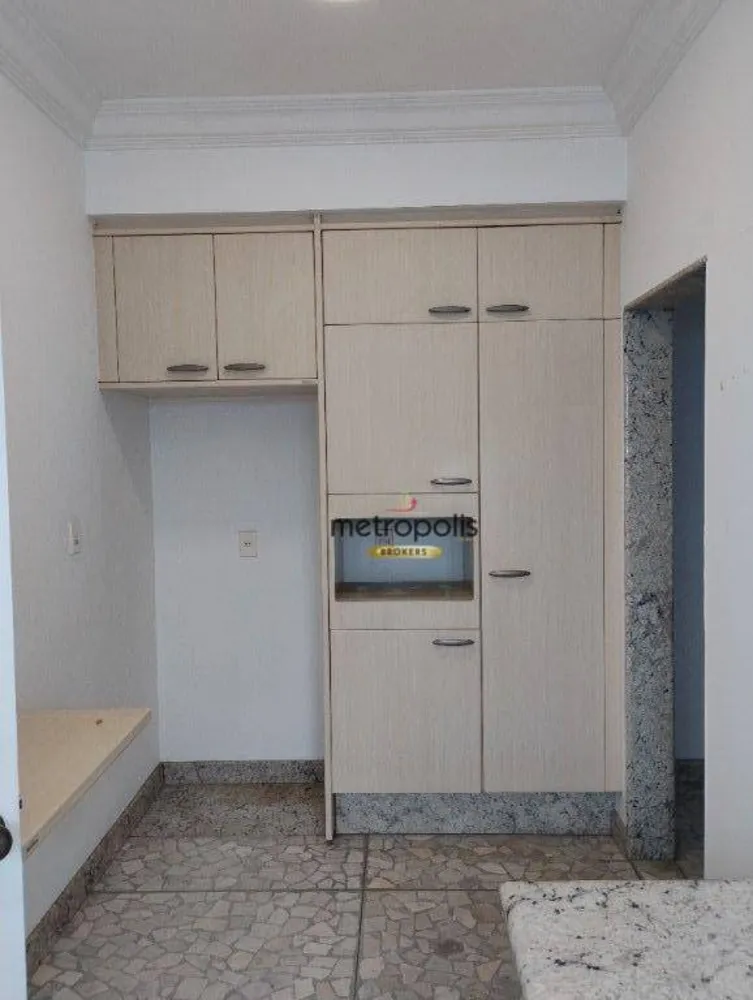 Casa, 1 quarto, 350 m² - Foto 5