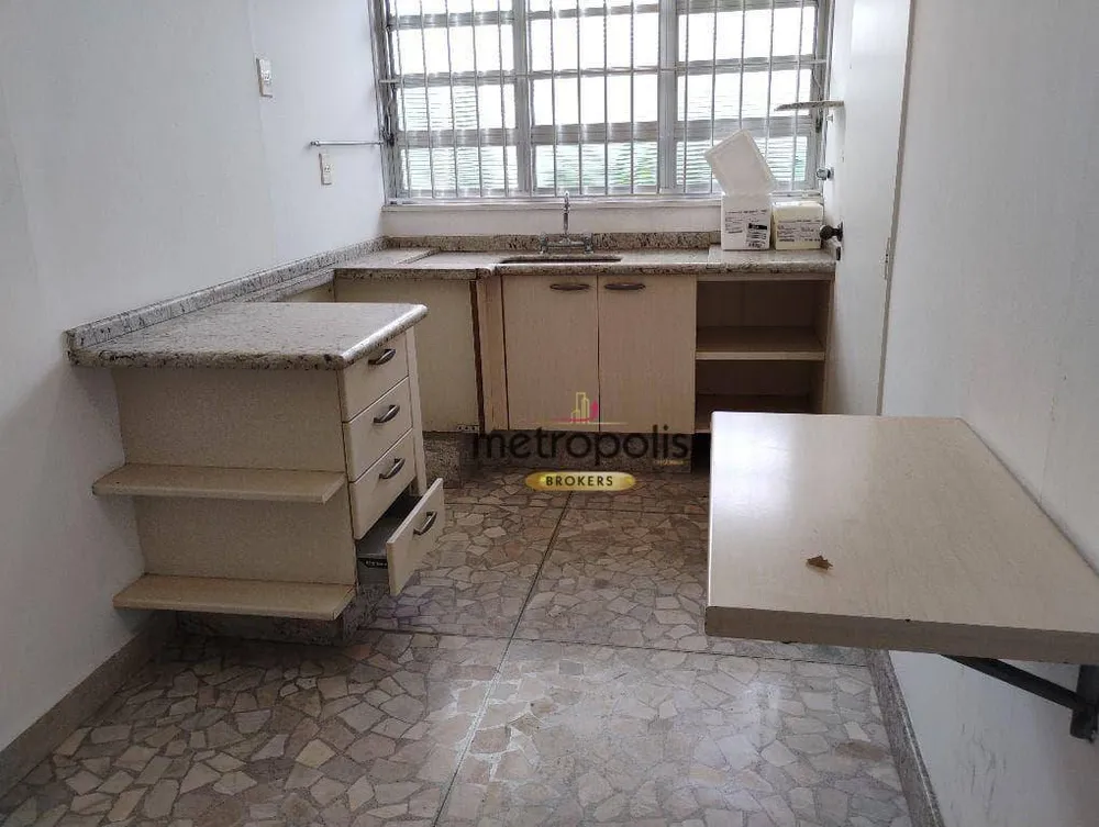 Casa, 1 quarto, 350 m² - Foto 8
