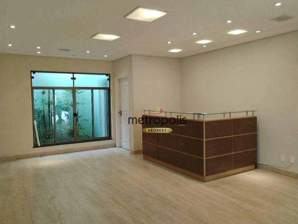 Casa, 1 quarto, 350 m² - Foto 10