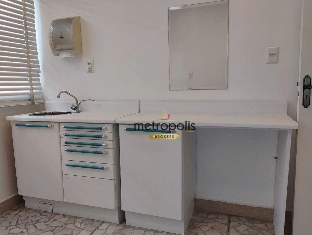 Casa, 1 quarto, 350 m² - Foto 2