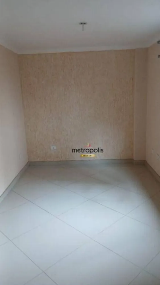 Sala-Conjunto, 15 m² - Foto 1