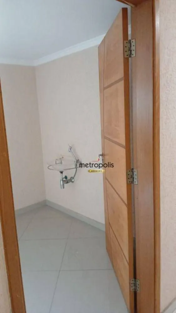 Sala-Conjunto, 15 m² - Foto 4