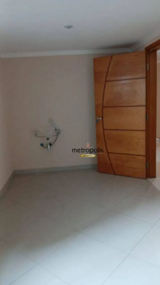 Sala-Conjunto, 15 m² - Foto 2