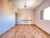 Sobrado, 2 quartos, 140 m² - Foto 4