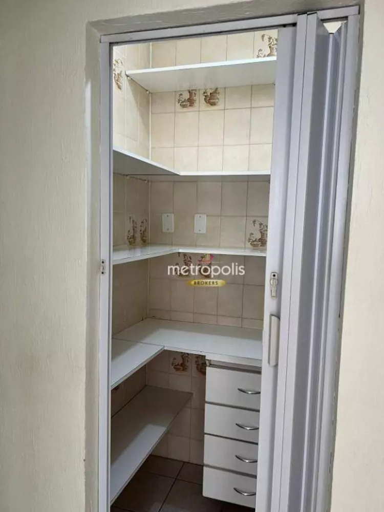 Sobrado à venda com 3 quartos, 300m² - Foto 9