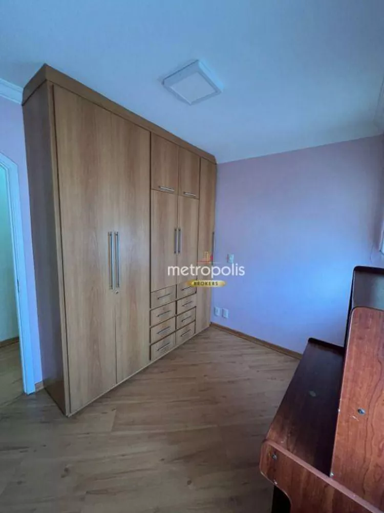 Sobrado à venda com 3 quartos, 300m² - Foto 10