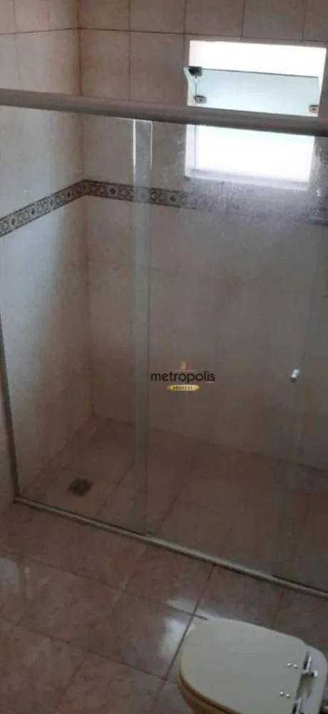 Sobrado, 3 quartos, 284 m² - Foto 9