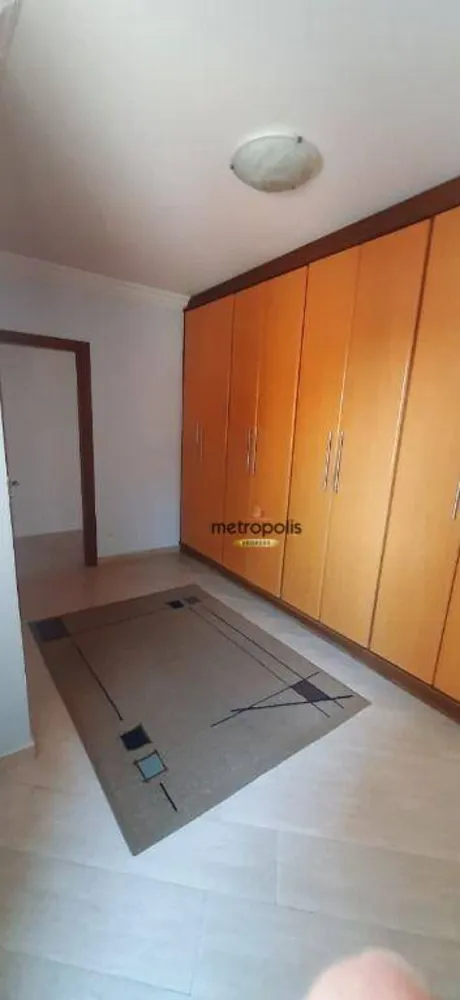 Sobrado, 3 quartos, 284 m² - Foto 8