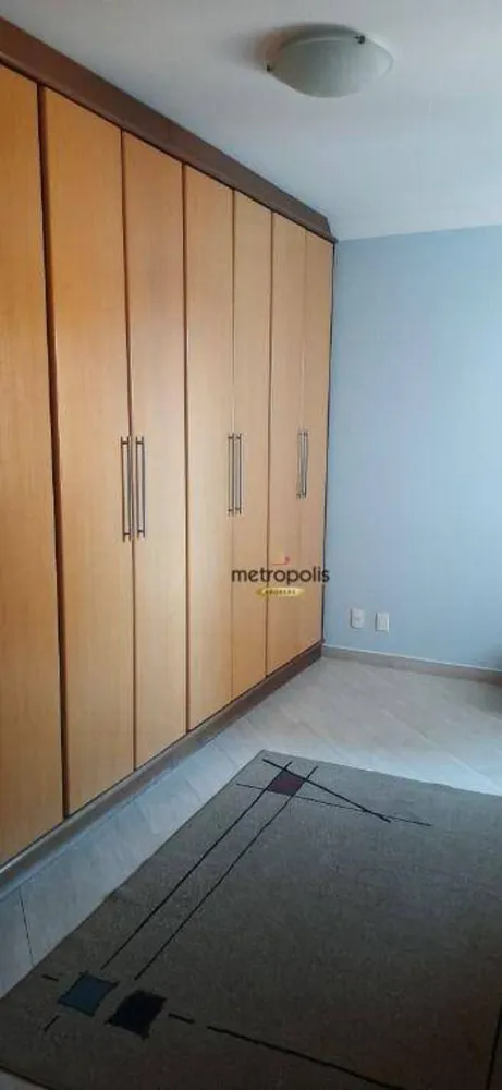 Sobrado, 3 quartos, 284 m² - Foto 7