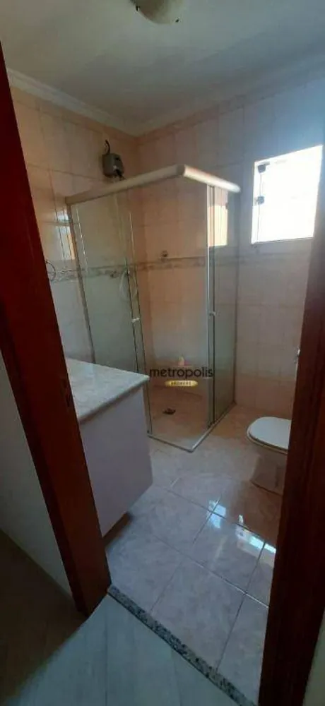 Sobrado, 3 quartos, 284 m² - Foto 10