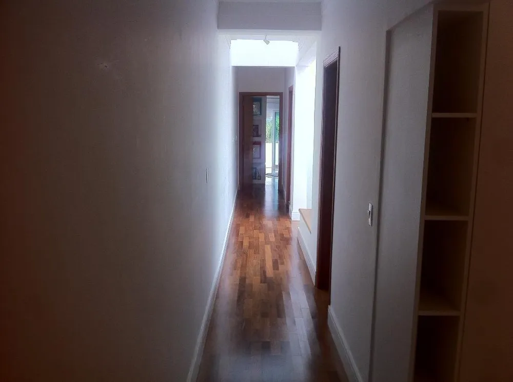 Sobrado, 4 quartos, 480 m² - Foto 6
