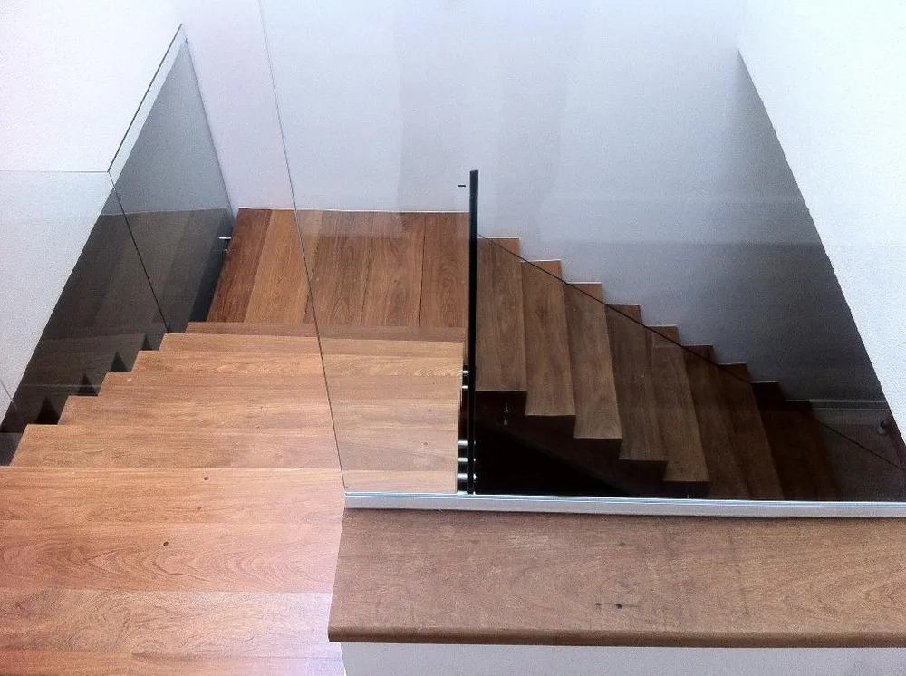 Sobrado, 4 quartos, 480 m² - Foto 3