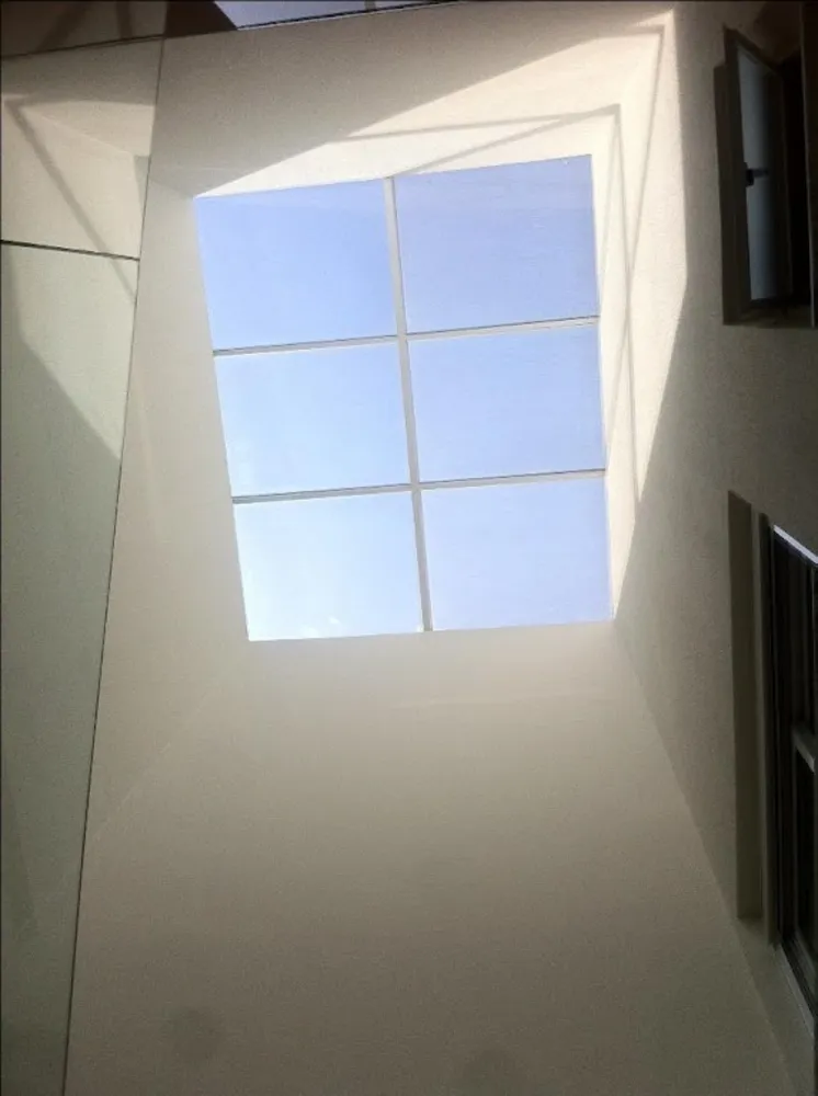 Sobrado, 4 quartos, 480 m² - Foto 12