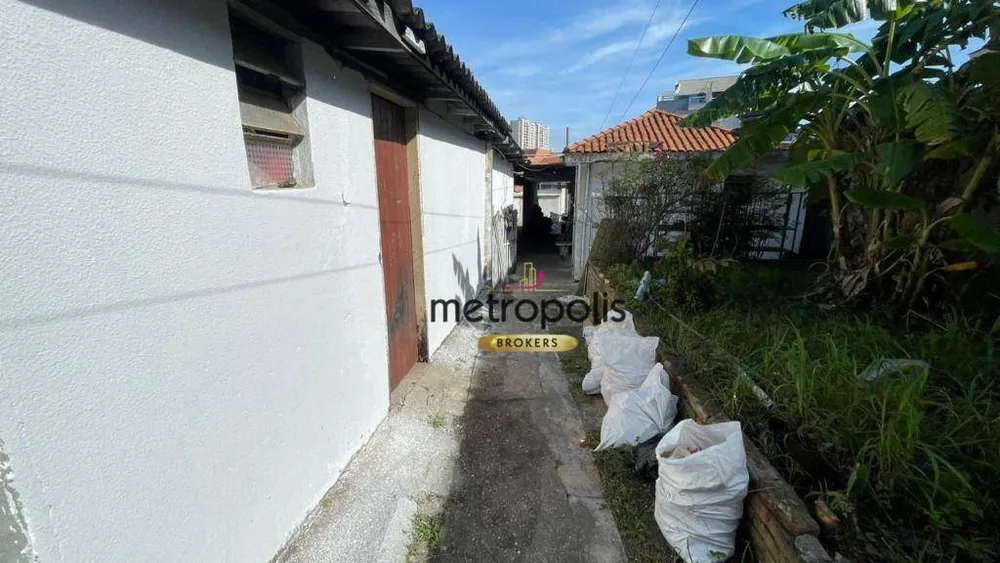 Terreno, 520 m² - Foto 4