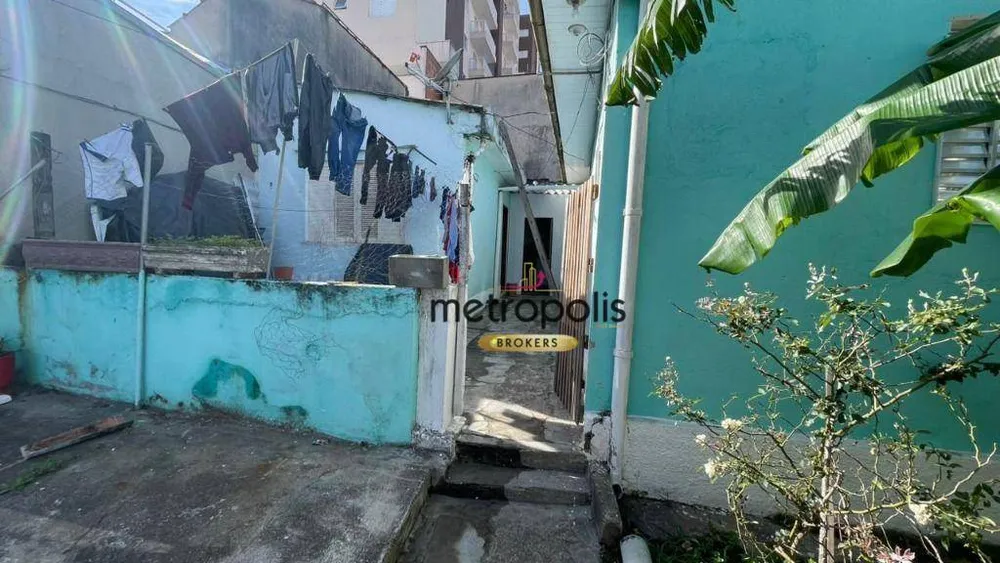 Terreno, 520 m² - Foto 5