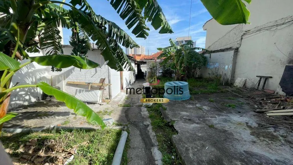Terreno, 520 m² - Foto 9