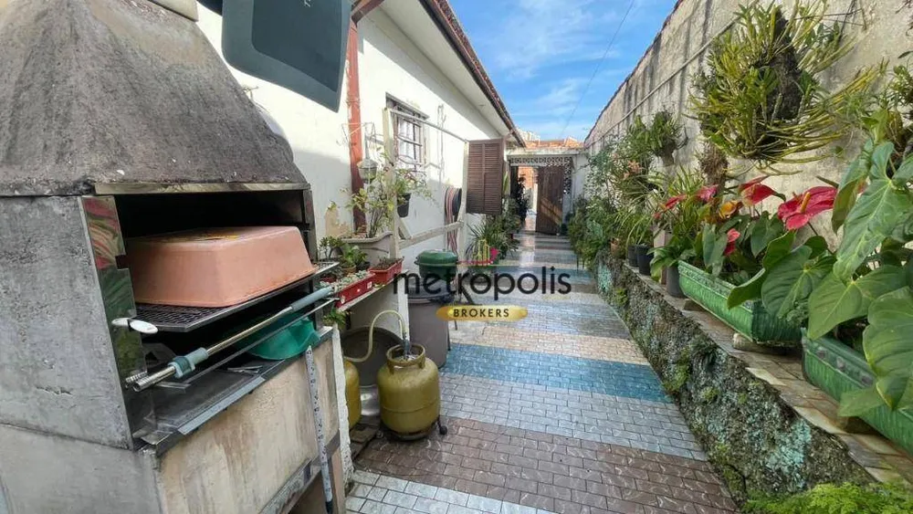 Terreno, 520 m² - Foto 7