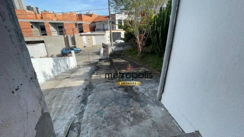 Terreno, 520 m² - Foto 2
